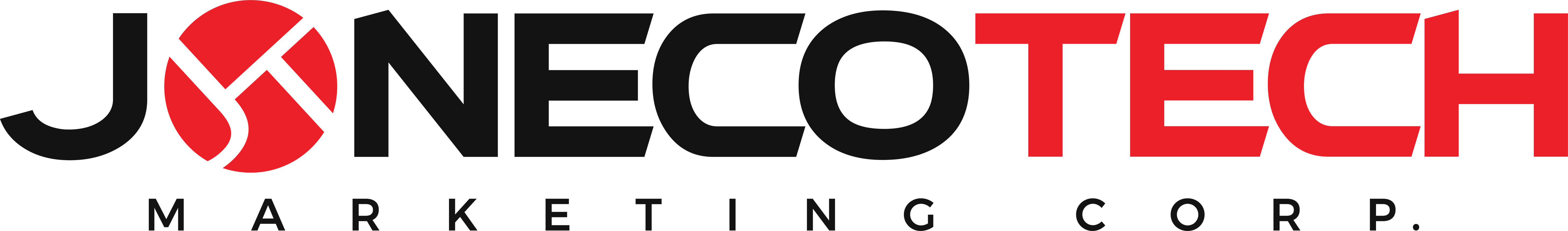 Joneco Tech Marketing Corp.